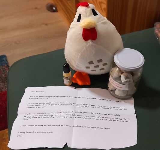 IMG_20231201_211547_edit_201842802034304