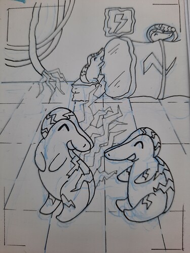 16342020663091016843233203444467