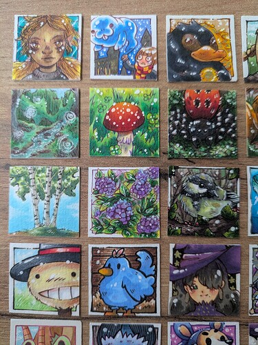 PXL_20251023_110020617