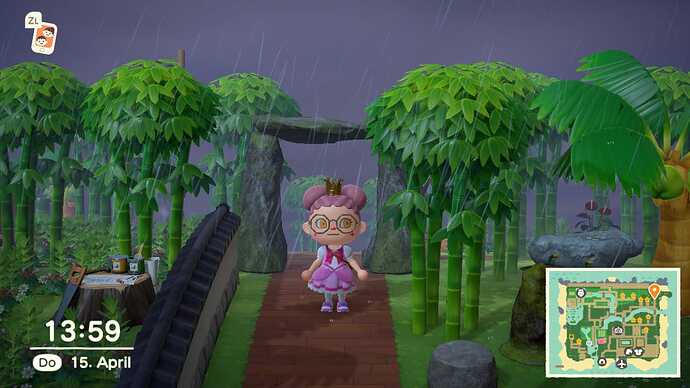 WhatsApp Image 2021-04-15 at 18.53.10(4)