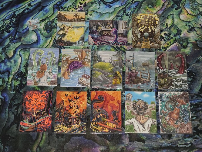 gruppenfoto_dredge_2025