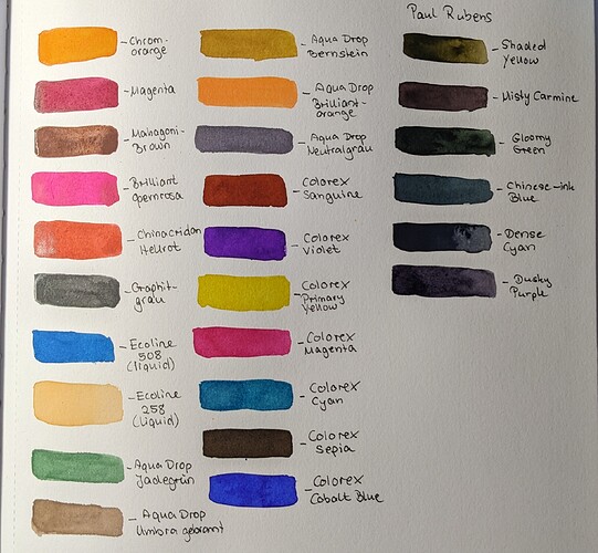 PXL_20240819_110945247~2