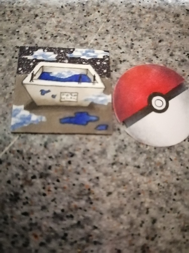 IMG_20201216_0431041