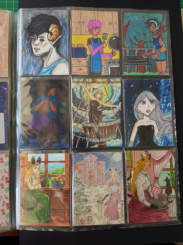 17473080481847012352726863025690