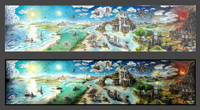 adventskalender-wuselbild-status