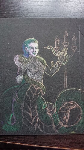 photo_2021-05-13_19-12-04