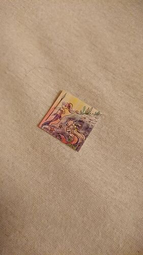 photo_2022-12-11_18-33-07