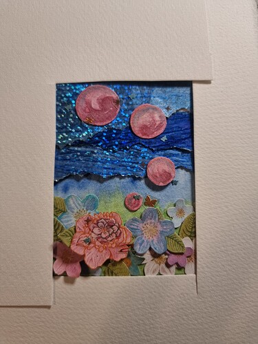 17150259792423140869188272779824