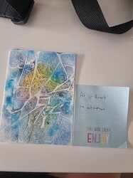 17257894401648529895911159436429