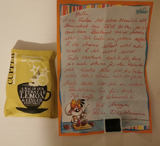 IMG_20251222_070728_edit_51702803675963