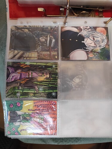 16423263205604349574145371595227