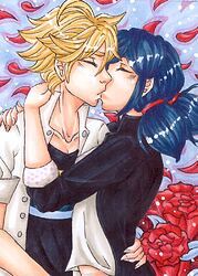 335 marinette und adrien