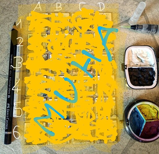 inchies_vorschau_v2~2