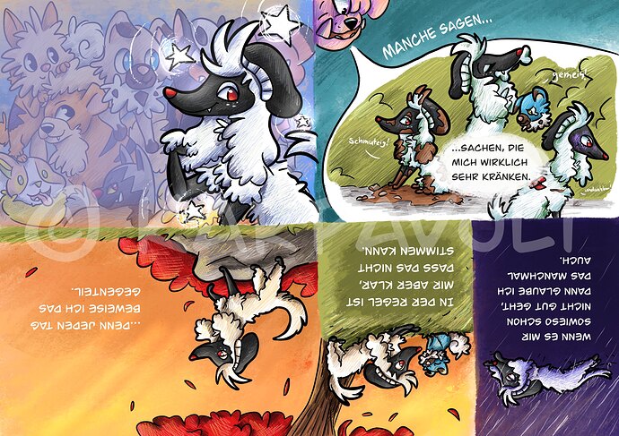 67985583-89DC-4B29-8933-105E64466206