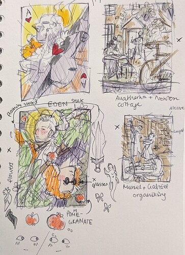 PXL_20240206_003109740~2