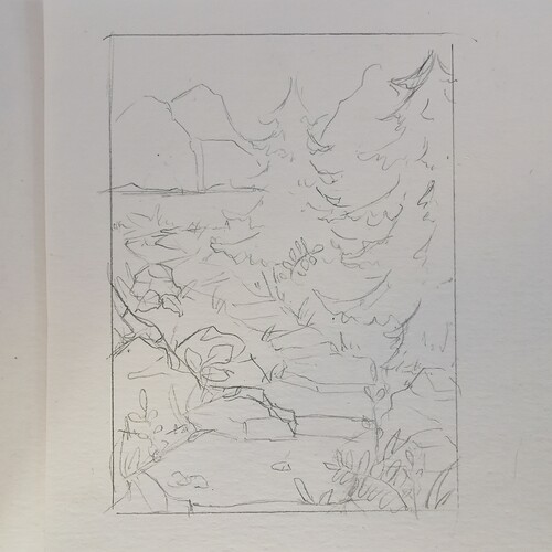 IMG_20260116_101717-01