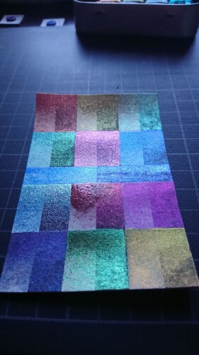 photo_2021-02-04_16-41-43 (2)