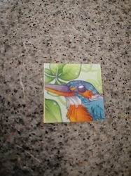 IMG_20201201_0503351