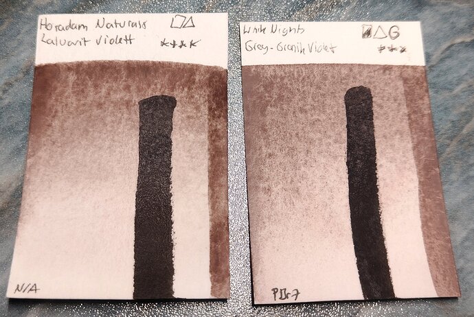 Naturals_Vergleich_01