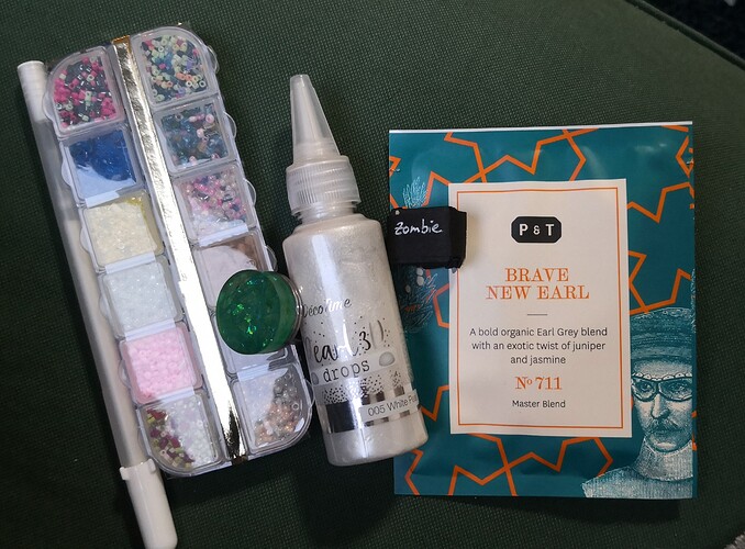 IMG_20241205_085304_edit_74400492502188