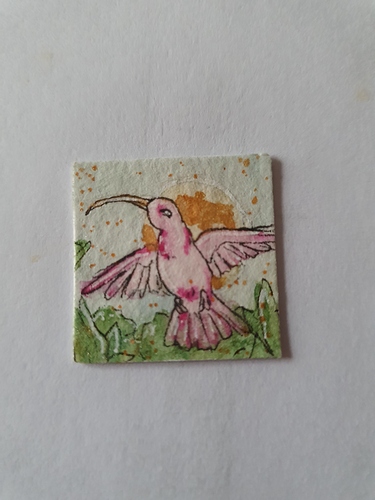 16091481721663666872639310049235