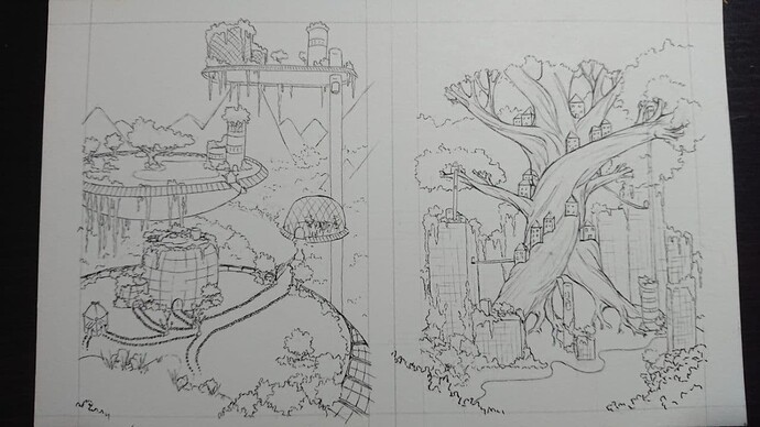 photo_2021-10-27_19-51-25