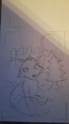 WhatsApp Image 2020-12-13 at 21.18.06