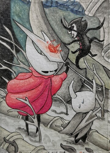 IMG_20220724_211437_edit_905791108470113