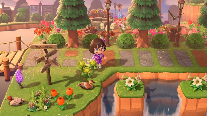 2021041417503000-02CB906EA538A35643C1E1484C4B947D