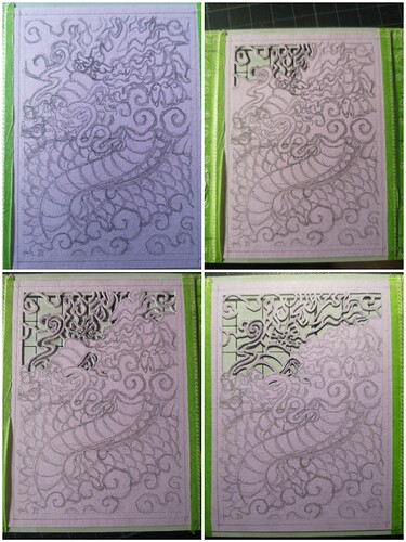 Collage_20230815_200332