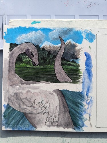 PXL_20230820_150434043