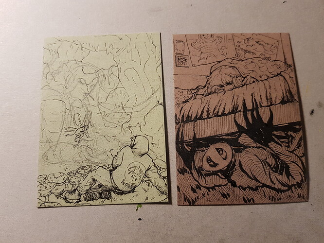 16813253314482074475817062248084