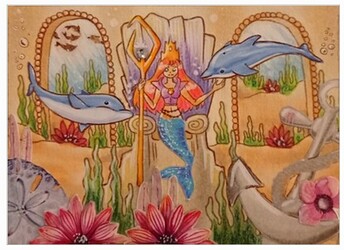 Screenshot_20220616-145926_Samsung Internet