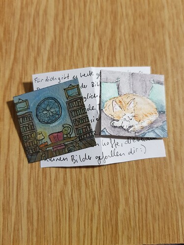 16717706504966262285756205170726