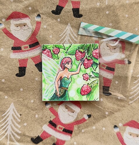 AirBrush_20231209114119