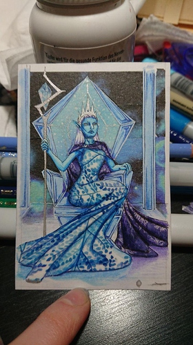 photo_2020-02-06_00-31-53