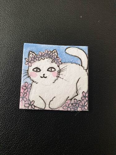 320229879_1131328327376764_6081313031041023910_n