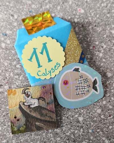 IMG_20221211_102740_edit_108554249137080