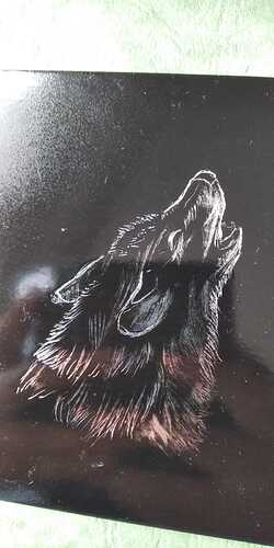 WhatsApp Image 2022-01-18 at 11.57.51