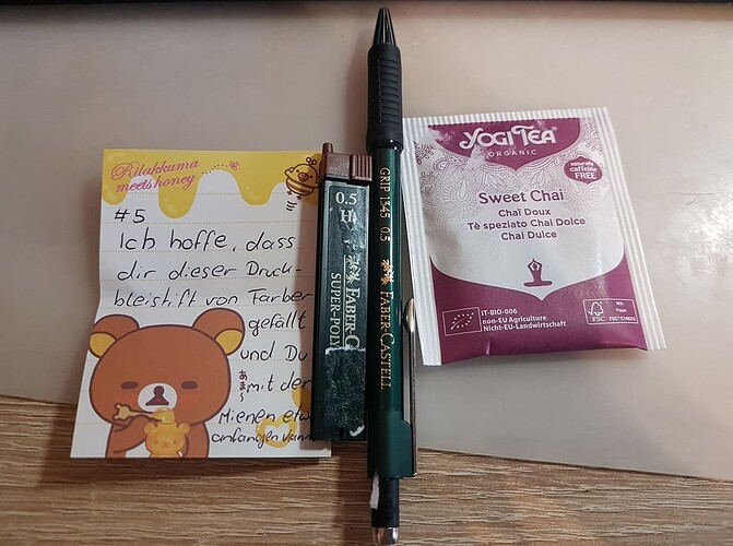 263476229_290284636358395_2652679832490512519_n