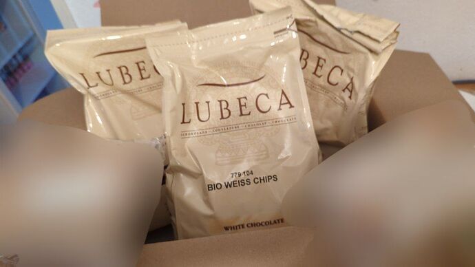 IMG_20241115_162555_768