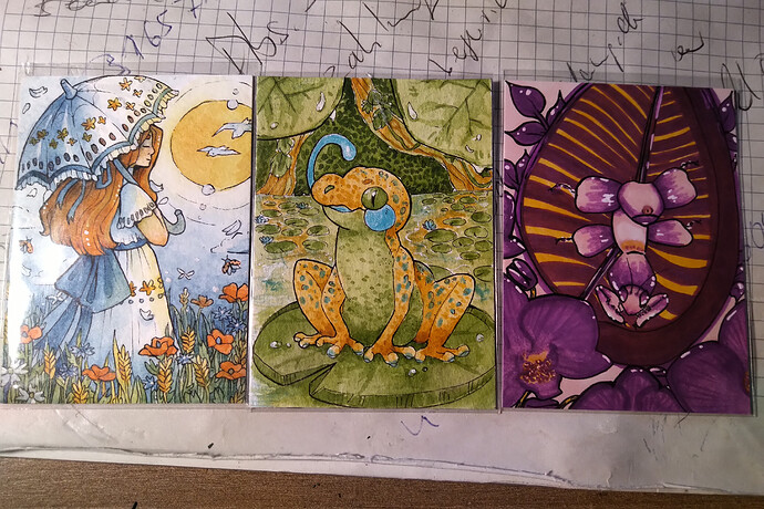 IMG_20230705_2217492