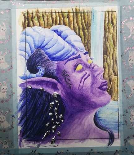 IMG_20250218_173903_edit_2176861719055843