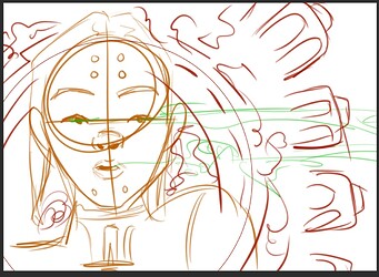 SmartSelect_20250405_180556_Clip Studio