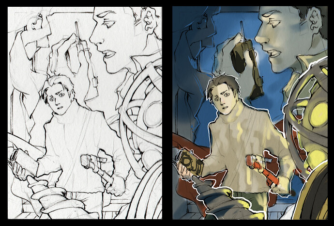 img20211127_11395642222