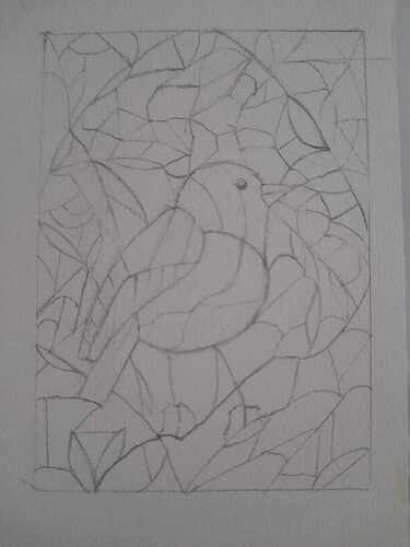 422152194_294142033718093_6597017514839586464_n