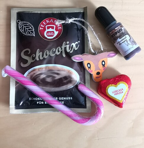 IMG_20231213_120414_edit_787691364402200