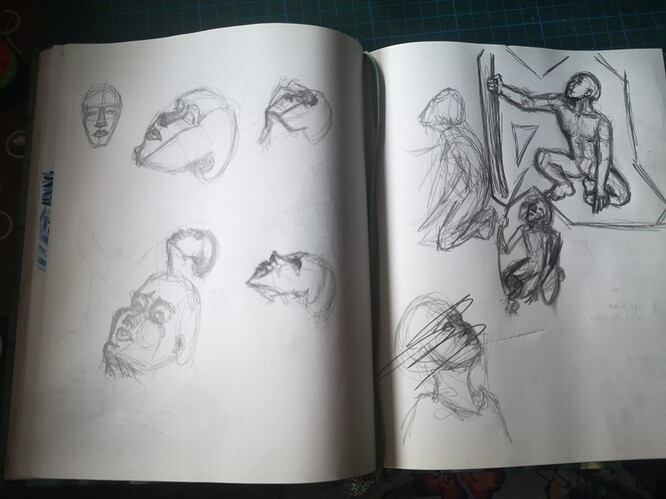 IMG_20240723_181156_edit_1431944407133581