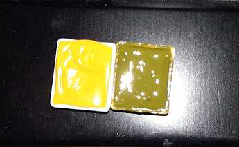 WhatsApp Image 2023-12-02 at 09.26.07