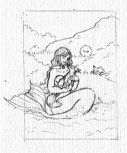 #332 Fuchsknuddeln-skizze-2